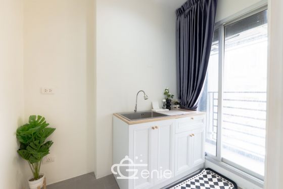 #บางโพ  || 🚈 2 นาที เดินถึง MRT บางโพ ||  💵 ผ่อนเพียง 6,xxx บาท  || 🛍️10 นาที Central ลาดพร้าว และ สวนจตุจักร || ✨เฟอร์ครบพร้อมเข้าอยู่ วิวแม่น้ำเจ้าพระยา