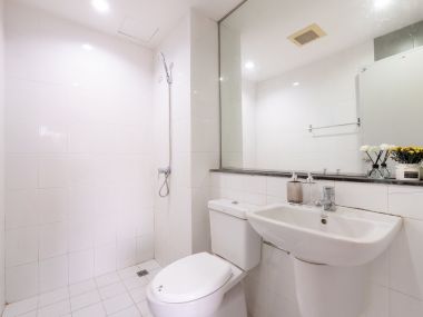 #บางโพ  || 🚈 2 นาที เดินถึง MRT บางโพ ||  💵 ผ่อนเพียง 6,xxx บาท  || 🛍️10 นาที Central ลาดพร้าว และ สวนจตุจักร || ✨เฟอร์ครบพร้อมเข้าอยู่ วิวแม่น้ำเจ้าพระยา