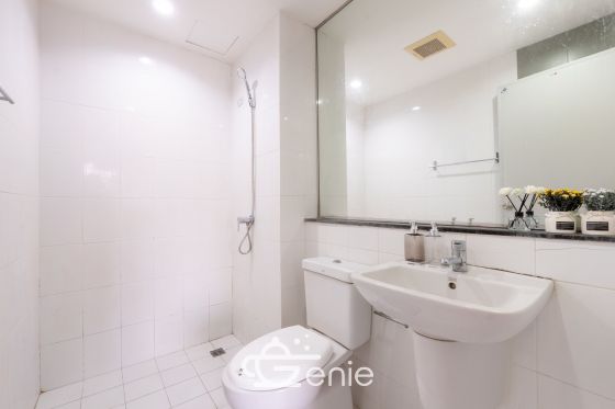 #บางโพ  || 🚈 2 นาที เดินถึง MRT บางโพ ||  💵 ผ่อนเพียง 6,xxx บาท  || 🛍️10 นาที Central ลาดพร้าว และ สวนจตุจักร || ✨เฟอร์ครบพร้อมเข้าอยู่ วิวแม่น้ำเจ้าพระยา