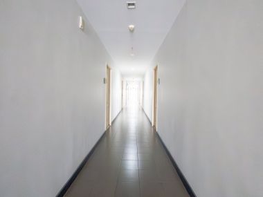 #บางโพ  || 🚈 2 นาที เดินถึง MRT บางโพ ||  💵 ผ่อนเพียง 6,xxx บาท  || 🛍️10 นาที Central ลาดพร้าว และ สวนจตุจักร || ✨เฟอร์ครบพร้อมเข้าอยู่ วิวแม่น้ำเจ้าพระยา