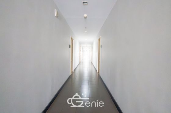 #บางโพ  || 🚈 2 นาที เดินถึง MRT บางโพ ||  💵 ผ่อนเพียง 6,xxx บาท  || 🛍️10 นาที Central ลาดพร้าว และ สวนจตุจักร || ✨เฟอร์ครบพร้อมเข้าอยู่ วิวแม่น้ำเจ้าพระยา