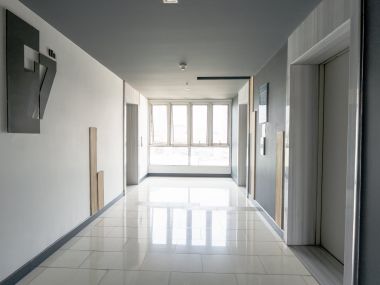 #บางโพ  || 🚈 2 นาที เดินถึง MRT บางโพ ||  💵 ผ่อนเพียง 6,xxx บาท  || 🛍️10 นาที Central ลาดพร้าว และ สวนจตุจักร || ✨เฟอร์ครบพร้อมเข้าอยู่ วิวแม่น้ำเจ้าพระยา