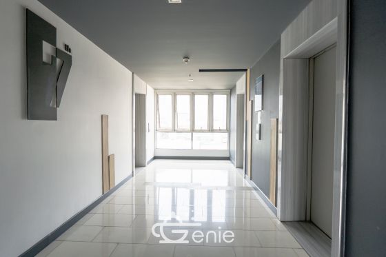 #บางโพ  || 🚈 2 นาที เดินถึง MRT บางโพ ||  💵 ผ่อนเพียง 6,xxx บาท  || 🛍️10 นาที Central ลาดพร้าว และ สวนจตุจักร || ✨เฟอร์ครบพร้อมเข้าอยู่ วิวแม่น้ำเจ้าพระยา