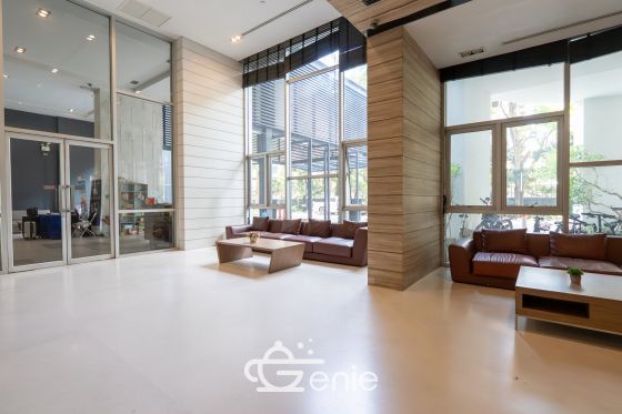 #บางโพ  || 🚈 2 นาที เดินถึง MRT บางโพ ||  💵 ผ่อนเพียง 6,xxx บาท  || 🛍️10 นาที Central ลาดพร้าว และ สวนจตุจักร || ✨เฟอร์ครบพร้อมเข้าอยู่ วิวแม่น้ำเจ้าพระยา