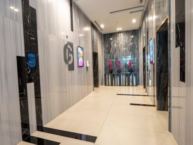 #บางโพ  || 🚈 2 นาที เดินถึง MRT บางโพ ||  💵 ผ่อนเพียง 6,xxx บาท  || 🛍️10 นาที Central ลาดพร้าว และ สวนจตุจักร || ✨เฟอร์ครบพร้อมเข้าอยู่ วิวแม่น้ำเจ้าพระยา