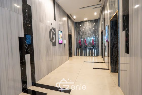 #บางโพ  || 🚈 2 นาที เดินถึง MRT บางโพ ||  💵 ผ่อนเพียง 6,xxx บาท  || 🛍️10 นาที Central ลาดพร้าว และ สวนจตุจักร || ✨เฟอร์ครบพร้อมเข้าอยู่ วิวแม่น้ำเจ้าพระยา