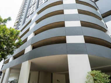 #บางโพ  || 🚈 2 นาที เดินถึง MRT บางโพ ||  💵 ผ่อนเพียง 6,xxx บาท  || 🛍️10 นาที Central ลาดพร้าว และ สวนจตุจักร || ✨เฟอร์ครบพร้อมเข้าอยู่ วิวแม่น้ำเจ้าพระยา