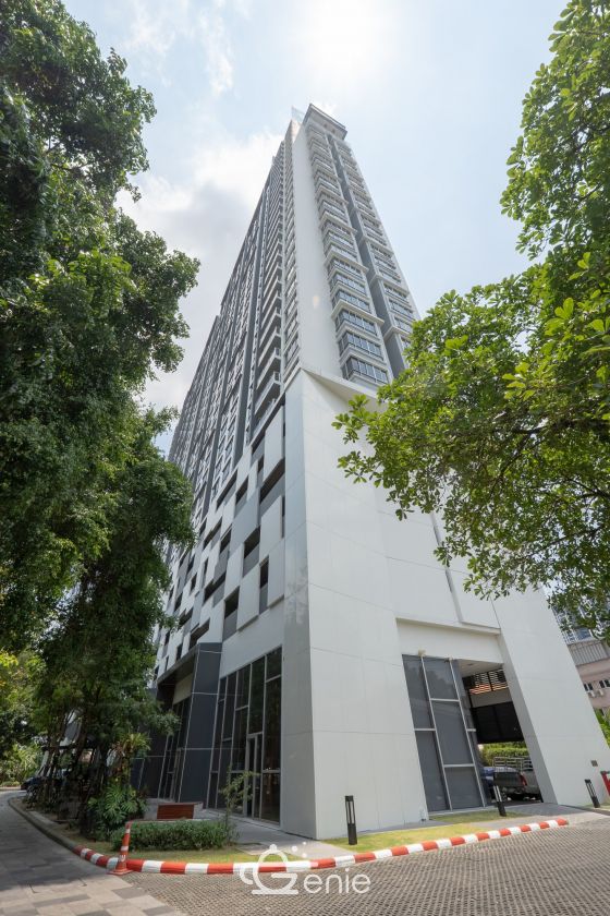 #บางโพ  || 🚈 2 นาที เดินถึง MRT บางโพ ||  💵 ผ่อนเพียง 6,xxx บาท  || 🛍️10 นาที Central ลาดพร้าว และ สวนจตุจักร || ✨เฟอร์ครบพร้อมเข้าอยู่ วิวแม่น้ำเจ้าพระยา