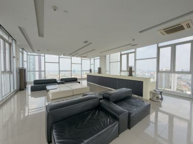 #บางโพ  || 🚈 2 นาที เดินถึง MRT บางโพ ||  💵 ผ่อนเพียง 6,xxx บาท  || 🛍️10 นาที Central ลาดพร้าว และ สวนจตุจักร || ✨เฟอร์ครบพร้อมเข้าอยู่ วิวแม่น้ำเจ้าพระยา