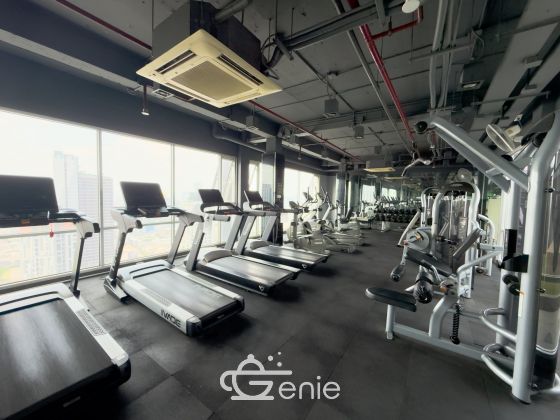 #บางโพ  || 🚈 2 นาที เดินถึง MRT บางโพ ||  💵 ผ่อนเพียง 6,xxx บาท  || 🛍️10 นาที Central ลาดพร้าว และ สวนจตุจักร || ✨เฟอร์ครบพร้อมเข้าอยู่ วิวแม่น้ำเจ้าพระยา