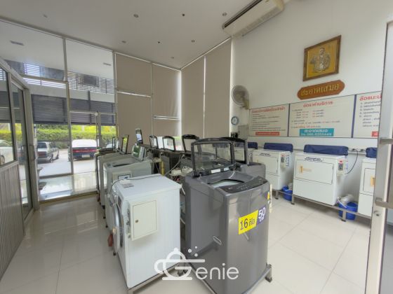 #บางโพ  || 🚈 2 นาที เดินถึง MRT บางโพ ||  💵 ผ่อนเพียง 6,xxx บาท  || 🛍️10 นาที Central ลาดพร้าว และ สวนจตุจักร || ✨เฟอร์ครบพร้อมเข้าอยู่ วิวแม่น้ำเจ้าพระยา