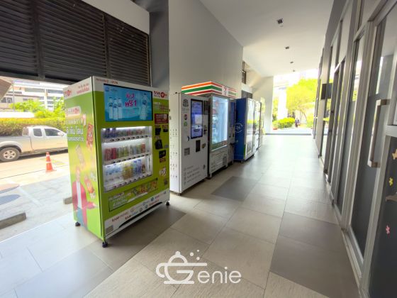 #บางโพ  || 🚈 2 นาที เดินถึง MRT บางโพ ||  💵 ผ่อนเพียง 6,xxx บาท  || 🛍️10 นาที Central ลาดพร้าว และ สวนจตุจักร || ✨เฟอร์ครบพร้อมเข้าอยู่ วิวแม่น้ำเจ้าพระยา