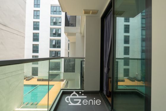 #พระราม 9 #รัชดา || ✨ห้องใหญ่ 32 ตร.ม.  || 🛍️ 5 นาที #เซ็นทรัลพระราม 9  || ใกล้บริษัทใหญ่ชั้นนำ || 💵 ผ่อนเพียง 9,xxx บาท || เฟอร์ครบ พร้อมเข้าอยู่