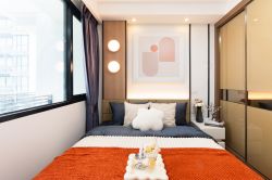 #พระราม 9 #รัชดา || ✨ห้องใหญ่ 32 ตร.ม.  || 🛍️ 5 นาที #เซ็นทรัลพระราม 9  || ใกล้บริษัทใหญ่ชั้นนำ || 💵 ผ่อนเพียง 9,xxx บาท || เฟอร์ครบ พร้อมเข้าอยู่