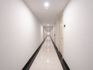 #พระราม 9 #รัชดา || ✨ห้องใหญ่ 32 ตร.ม.  || 🛍️ 5 นาที #เซ็นทรัลพระราม 9  || ใกล้บริษัทใหญ่ชั้นนำ || 💵 ผ่อนเพียง 9,xxx บาท || เฟอร์ครบ พร้อมเข้าอยู่