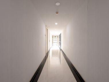 #พระราม 9 #รัชดา || ✨ห้องใหญ่ 32 ตร.ม.  || 🛍️ 5 นาที #เซ็นทรัลพระราม 9  || ใกล้บริษัทใหญ่ชั้นนำ || 💵 ผ่อนเพียง 9,xxx บาท || เฟอร์ครบ พร้อมเข้าอยู่