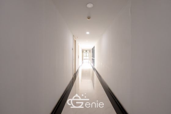 #พระราม 9 #รัชดา || ✨ห้องใหญ่ 32 ตร.ม.  || 🛍️ 5 นาที #เซ็นทรัลพระราม 9  || ใกล้บริษัทใหญ่ชั้นนำ || 💵 ผ่อนเพียง 9,xxx บาท || เฟอร์ครบ พร้อมเข้าอยู่