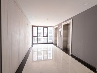 #พระราม 9 #รัชดา || ✨ห้องใหญ่ 32 ตร.ม.  || 🛍️ 5 นาที #เซ็นทรัลพระราม 9  || ใกล้บริษัทใหญ่ชั้นนำ || 💵 ผ่อนเพียง 9,xxx บาท || เฟอร์ครบ พร้อมเข้าอยู่