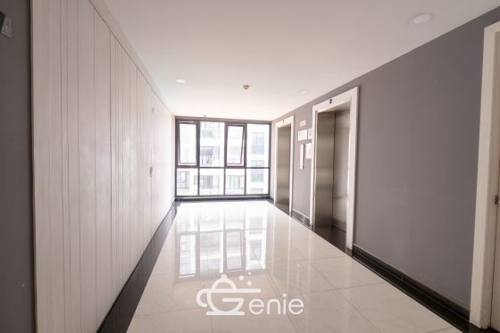 #พระราม 9 #รัชดา || ✨ห้องใหญ่ 32 ตร.ม.  || 🛍️ 5 นาที #เซ็นทรัลพระราม 9  || ใกล้บริษัทใหญ่ชั้นนำ || 💵 ผ่อนเพียง 9,xxx บาท || เฟอร์ครบ พร้อมเข้าอยู่