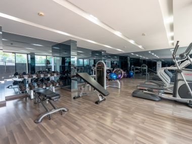 #พระราม 9 #รัชดา || ✨ห้องใหญ่ 32 ตร.ม.  || 🛍️ 5 นาที #เซ็นทรัลพระราม 9  || ใกล้บริษัทใหญ่ชั้นนำ || 💵 ผ่อนเพียง 9,xxx บาท || เฟอร์ครบ พร้อมเข้าอยู่