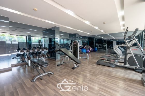 #พระราม 9 #รัชดา || ✨ห้องใหญ่ 32 ตร.ม.  || 🛍️ 5 นาที #เซ็นทรัลพระราม 9  || ใกล้บริษัทใหญ่ชั้นนำ || 💵 ผ่อนเพียง 9,xxx บาท || เฟอร์ครบ พร้อมเข้าอยู่