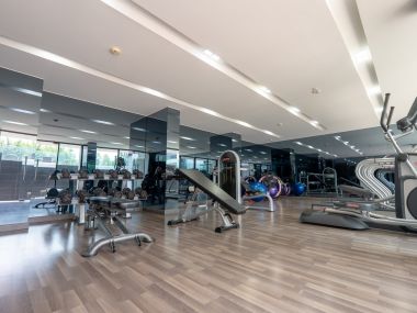 #พระราม 9 #รัชดา || ✨ห้องใหญ่ 32 ตร.ม.  || 🛍️ 5 นาที #เซ็นทรัลพระราม 9  || ใกล้บริษัทใหญ่ชั้นนำ || 💵 ผ่อนเพียง 9,xxx บาท || เฟอร์ครบ พร้อมเข้าอยู่