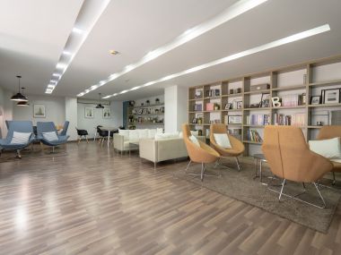 #พระราม 9 #รัชดา || ✨ห้องใหญ่ 32 ตร.ม.  || 🛍️ 5 นาที #เซ็นทรัลพระราม 9  || ใกล้บริษัทใหญ่ชั้นนำ || 💵 ผ่อนเพียง 9,xxx บาท || เฟอร์ครบ พร้อมเข้าอยู่