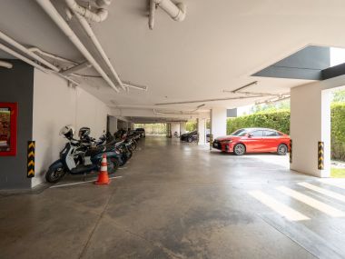 #พระราม 9 #รัชดา || ✨ห้องใหญ่ 32 ตร.ม.  || 🛍️ 5 นาที #เซ็นทรัลพระราม 9  || ใกล้บริษัทใหญ่ชั้นนำ || 💵 ผ่อนเพียง 9,xxx บาท || เฟอร์ครบ พร้อมเข้าอยู่