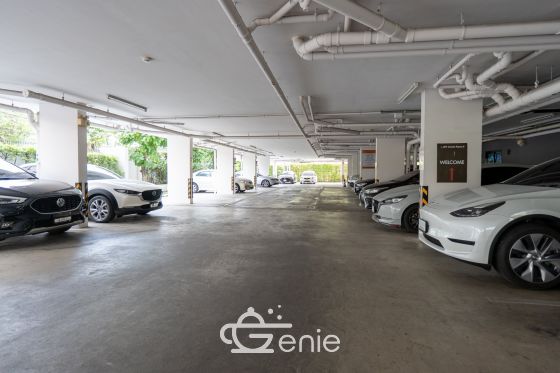 #พระราม 9 #รัชดา || ✨ห้องใหญ่ 32 ตร.ม.  || 🛍️ 5 นาที #เซ็นทรัลพระราม 9  || ใกล้บริษัทใหญ่ชั้นนำ || 💵 ผ่อนเพียง 9,xxx บาท || เฟอร์ครบ พร้อมเข้าอยู่