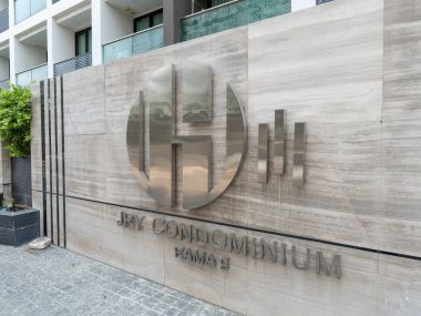 #พระราม 9 #รัชดา || ✨ห้องใหญ่ 32 ตร.ม.  || 🛍️ 5 นาที #เซ็นทรัลพระราม 9  || ใกล้บริษัทใหญ่ชั้นนำ || 💵 ผ่อนเพียง 9,xxx บาท || เฟอร์ครบ พร้อมเข้าอยู่