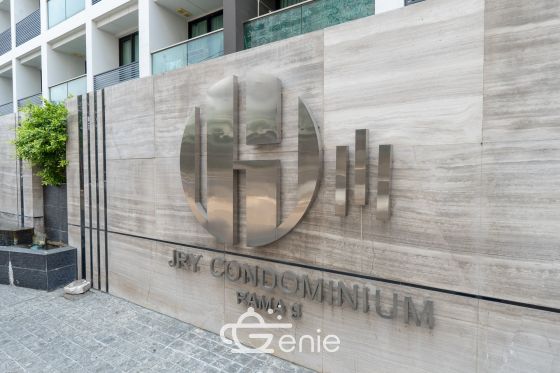 #พระราม 9 #รัชดา || ✨ห้องใหญ่ 32 ตร.ม.  || 🛍️ 5 นาที #เซ็นทรัลพระราม 9  || ใกล้บริษัทใหญ่ชั้นนำ || 💵 ผ่อนเพียง 9,xxx บาท || เฟอร์ครบ พร้อมเข้าอยู่