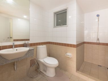 #รัชดา -  #วงศ์สว่าง || 🚈ติด MRT แยกติวานนท์ || 1 นอน 1 น้ำ ห้องใหญ่ 46 ตร.ม.✨||  10 นาทีถึง #เดอะมอลล์งามวงศ์วาน || 7 นาที #ม.เทคโนโลยีพระจอมเกล้าพระนครเหนือ || 💵 ผ่อนเพียง 7,xxx || 🛍️ เฟอร์ครบพร้อมเข้าอยู่