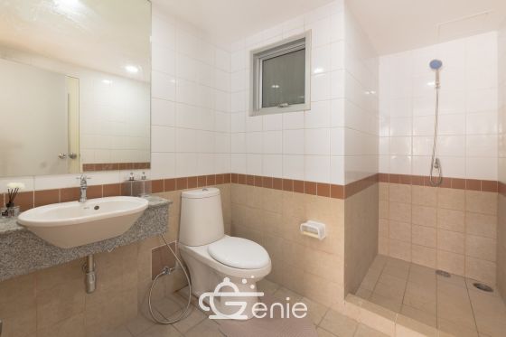 #รัชดา -  #วงศ์สว่าง || 🚈ติด MRT แยกติวานนท์ || 1 นอน 1 น้ำ ห้องใหญ่ 46 ตร.ม.✨||  10 นาทีถึง #เดอะมอลล์งามวงศ์วาน || 7 นาที #ม.เทคโนโลยีพระจอมเกล้าพระนครเหนือ || 💵 ผ่อนเพียง 7,xxx || 🛍️ เฟอร์ครบพร้อมเข้าอยู่