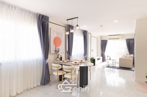 #รัชดา -  #วงศ์สว่าง || 🚈ติด MRT แยกติวานนท์ || 1 นอน 1 น้ำ ห้องใหญ่ 46 ตร.ม.✨||  10 นาทีถึง #เดอะมอลล์งามวงศ์วาน || 7 นาที #ม.เทคโนโลยีพระจอมเกล้าพระนครเหนือ || 💵 ผ่อนเพียง 7,xxx || 🛍️ เฟอร์ครบพร้อมเข้าอยู่