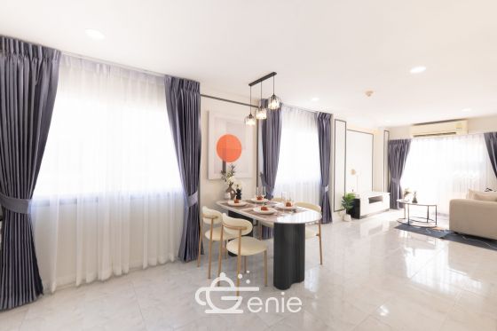 #รัชดา -  #วงศ์สว่าง || 🚈ติด MRT แยกติวานนท์ || 1 นอน 1 น้ำ ห้องใหญ่ 46 ตร.ม.✨||  10 นาทีถึง #เดอะมอลล์งามวงศ์วาน || 7 นาที #ม.เทคโนโลยีพระจอมเกล้าพระนครเหนือ || 💵 ผ่อนเพียง 7,xxx || 🛍️ เฟอร์ครบพร้อมเข้าอยู่