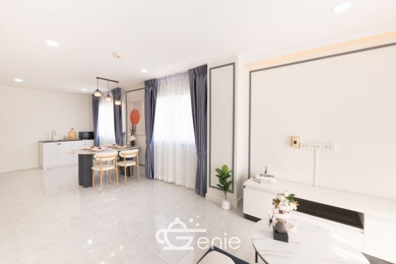 #รัชดา -  #วงศ์สว่าง || 🚈ติด MRT แยกติวานนท์ || 1 นอน 1 น้ำ ห้องใหญ่ 46 ตร.ม.✨||  10 นาทีถึง #เดอะมอลล์งามวงศ์วาน || 7 นาที #ม.เทคโนโลยีพระจอมเกล้าพระนครเหนือ || 💵 ผ่อนเพียง 7,xxx || 🛍️ เฟอร์ครบพร้อมเข้าอยู่