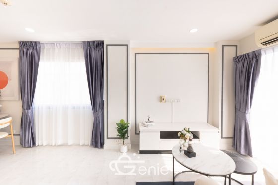 #รัชดา -  #วงศ์สว่าง || 🚈ติด MRT แยกติวานนท์ || 1 นอน 1 น้ำ ห้องใหญ่ 46 ตร.ม.✨||  10 นาทีถึง #เดอะมอลล์งามวงศ์วาน || 7 นาที #ม.เทคโนโลยีพระจอมเกล้าพระนครเหนือ || 💵 ผ่อนเพียง 7,xxx || 🛍️ เฟอร์ครบพร้อมเข้าอยู่