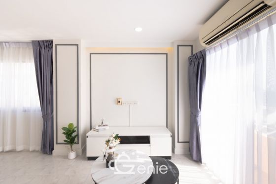 #รัชดา -  #วงศ์สว่าง || 🚈ติด MRT แยกติวานนท์ || 1 นอน 1 น้ำ ห้องใหญ่ 46 ตร.ม.✨||  10 นาทีถึง #เดอะมอลล์งามวงศ์วาน || 7 นาที #ม.เทคโนโลยีพระจอมเกล้าพระนครเหนือ || 💵 ผ่อนเพียง 7,xxx || 🛍️ เฟอร์ครบพร้อมเข้าอยู่