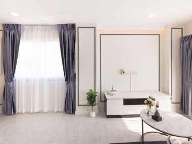 #รัชดา -  #วงศ์สว่าง || 🚈ติด MRT แยกติวานนท์ || 1 นอน 1 น้ำ ห้องใหญ่ 46 ตร.ม.✨||  10 นาทีถึง #เดอะมอลล์งามวงศ์วาน || 7 นาที #ม.เทคโนโลยีพระจอมเกล้าพระนครเหนือ || 💵 ผ่อนเพียง 7,xxx || 🛍️ เฟอร์ครบพร้อมเข้าอยู่