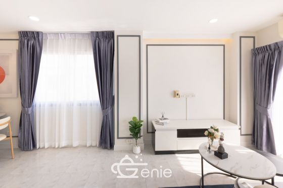 #รัชดา -  #วงศ์สว่าง || 🚈ติด MRT แยกติวานนท์ || 1 นอน 1 น้ำ ห้องใหญ่ 46 ตร.ม.✨||  10 นาทีถึง #เดอะมอลล์งามวงศ์วาน || 7 นาที #ม.เทคโนโลยีพระจอมเกล้าพระนครเหนือ || 💵 ผ่อนเพียง 7,xxx || 🛍️ เฟอร์ครบพร้อมเข้าอยู่