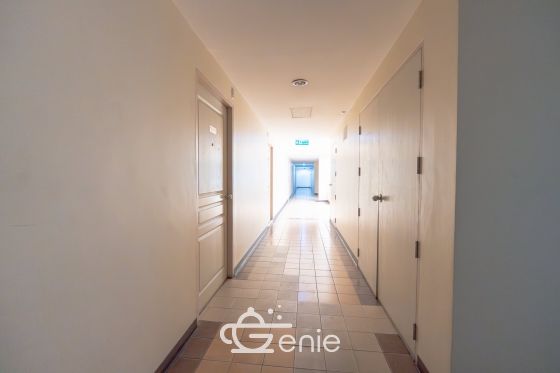 #รัชดา -  #วงศ์สว่าง || 🚈ติด MRT แยกติวานนท์ || 1 นอน 1 น้ำ ห้องใหญ่ 46 ตร.ม.✨||  10 นาทีถึง #เดอะมอลล์งามวงศ์วาน || 7 นาที #ม.เทคโนโลยีพระจอมเกล้าพระนครเหนือ || 💵 ผ่อนเพียง 7,xxx || 🛍️ เฟอร์ครบพร้อมเข้าอยู่