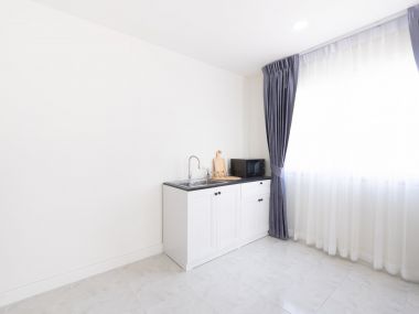 #รัชดา -  #วงศ์สว่าง || 🚈ติด MRT แยกติวานนท์ || 1 นอน 1 น้ำ ห้องใหญ่ 46 ตร.ม.✨||  10 นาทีถึง #เดอะมอลล์งามวงศ์วาน || 7 นาที #ม.เทคโนโลยีพระจอมเกล้าพระนครเหนือ || 💵 ผ่อนเพียง 7,xxx || 🛍️ เฟอร์ครบพร้อมเข้าอยู่