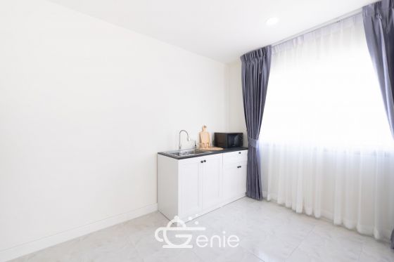 #รัชดา -  #วงศ์สว่าง || 🚈ติด MRT แยกติวานนท์ || 1 นอน 1 น้ำ ห้องใหญ่ 46 ตร.ม.✨||  10 นาทีถึง #เดอะมอลล์งามวงศ์วาน || 7 นาที #ม.เทคโนโลยีพระจอมเกล้าพระนครเหนือ || 💵 ผ่อนเพียง 7,xxx || 🛍️ เฟอร์ครบพร้อมเข้าอยู่