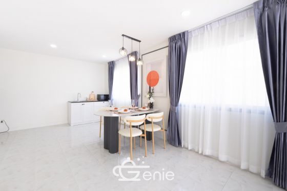 #รัชดา -  #วงศ์สว่าง || 🚈ติด MRT แยกติวานนท์ || 1 นอน 1 น้ำ ห้องใหญ่ 46 ตร.ม.✨||  10 นาทีถึง #เดอะมอลล์งามวงศ์วาน || 7 นาที #ม.เทคโนโลยีพระจอมเกล้าพระนครเหนือ || 💵 ผ่อนเพียง 7,xxx || 🛍️ เฟอร์ครบพร้อมเข้าอยู่