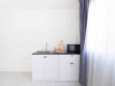 #รัชดา -  #วงศ์สว่าง || 🚈ติด MRT แยกติวานนท์ || 1 นอน 1 น้ำ ห้องใหญ่ 46 ตร.ม.✨||  10 นาทีถึง #เดอะมอลล์งามวงศ์วาน || 7 นาที #ม.เทคโนโลยีพระจอมเกล้าพระนครเหนือ || 💵 ผ่อนเพียง 7,xxx || 🛍️ เฟอร์ครบพร้อมเข้าอยู่