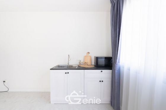 #รัชดา -  #วงศ์สว่าง || 🚈ติด MRT แยกติวานนท์ || 1 นอน 1 น้ำ ห้องใหญ่ 46 ตร.ม.✨||  10 นาทีถึง #เดอะมอลล์งามวงศ์วาน || 7 นาที #ม.เทคโนโลยีพระจอมเกล้าพระนครเหนือ || 💵 ผ่อนเพียง 7,xxx || 🛍️ เฟอร์ครบพร้อมเข้าอยู่