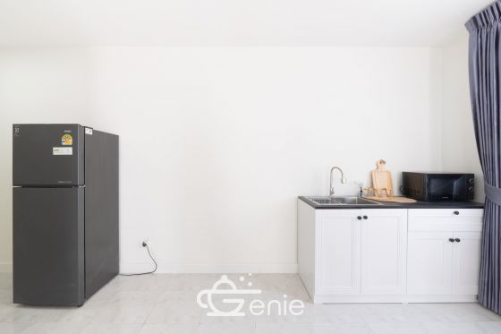 #รัชดา -  #วงศ์สว่าง || 🚈ติด MRT แยกติวานนท์ || 1 นอน 1 น้ำ ห้องใหญ่ 46 ตร.ม.✨||  10 นาทีถึง #เดอะมอลล์งามวงศ์วาน || 7 นาที #ม.เทคโนโลยีพระจอมเกล้าพระนครเหนือ || 💵 ผ่อนเพียง 7,xxx || 🛍️ เฟอร์ครบพร้อมเข้าอยู่