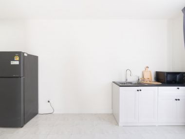 #รัชดา -  #วงศ์สว่าง || 🚈ติด MRT แยกติวานนท์ || 1 นอน 1 น้ำ ห้องใหญ่ 46 ตร.ม.✨||  10 นาทีถึง #เดอะมอลล์งามวงศ์วาน || 7 นาที #ม.เทคโนโลยีพระจอมเกล้าพระนครเหนือ || 💵 ผ่อนเพียง 7,xxx || 🛍️ เฟอร์ครบพร้อมเข้าอยู่