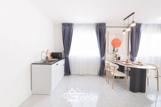 #รัชดา -  #วงศ์สว่าง || 🚈ติด MRT แยกติวานนท์ || 1 นอน 1 น้ำ ห้องใหญ่ 46 ตร.ม.✨||  10 นาทีถึง #เดอะมอลล์งามวงศ์วาน || 7 นาที #ม.เทคโนโลยีพระจอมเกล้าพระนครเหนือ || 💵 ผ่อนเพียง 7,xxx || 🛍️ เฟอร์ครบพร้อมเข้าอยู่