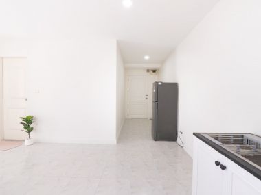 #รัชดา -  #วงศ์สว่าง || 🚈ติด MRT แยกติวานนท์ || 1 นอน 1 น้ำ ห้องใหญ่ 46 ตร.ม.✨||  10 นาทีถึง #เดอะมอลล์งามวงศ์วาน || 7 นาที #ม.เทคโนโลยีพระจอมเกล้าพระนครเหนือ || 💵 ผ่อนเพียง 7,xxx || 🛍️ เฟอร์ครบพร้อมเข้าอยู่